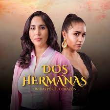 DOS HERMANAS 1 (PERU) MAR/04-2020-FIN